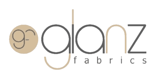glance_fabric_logo