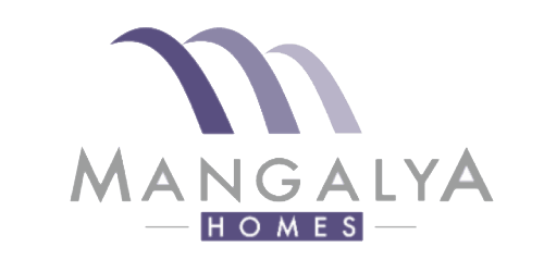 mangalaya_homes_logo