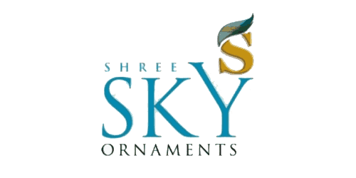 sky_ornaments_logo